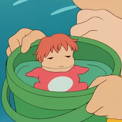 Cyanさんのプロフィール画像