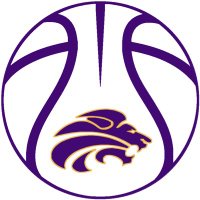 LHS Boys Basketball (@lhs_lions_hoops) 's Twitter Profile Photo LHS Boys Basketball (@lhs_lions_hoops) 's Twitter Profile Photo