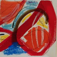 wheelhead (@substratum_) 's Twitter Profile