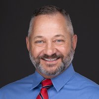 Bear Hammonds (@bearhammonds) 's Twitter Profile