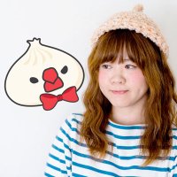 エリー𓅪 小籠包文鳥 (@melly_design) 's Twitter Profile Photo エリー𓅪 小籠包文鳥 (@melly_design) 's Twitter Profile Photo