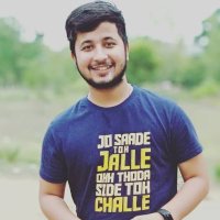 Abhinav Khajuria (@abhinav_pbi_dev) 's Twitter Profile