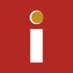 inilahcom (@inilahdotcom) Twitter profile photo inilahcom (@inilahdotcom) Twitter profile photo