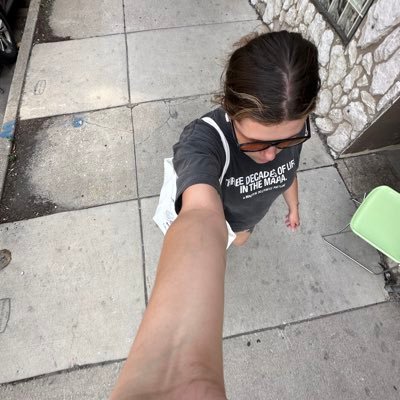 sckersupreme's profile picture. chicagos blink 182 hero