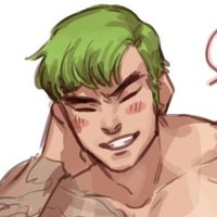 πππ π½πππππ πππππππ ! β‘ (@wyrmharbinger) 's Twitter Profile