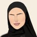 Fatima alzaabi (@falzaabi1221) Twitter profile photo Fatima alzaabi (@falzaabi1221) Twitter profile photo