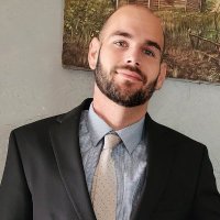 Austin Spraggins (@spragginsdesign) 's Twitter Profile