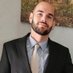 Austin Spraggins (@spragginsdesign) Twitter profile photo Austin Spraggins (@spragginsdesign) Twitter profile photo