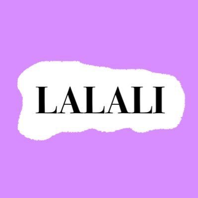 lalalishop2 Profile Picture