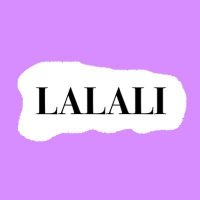 LALALI Shop🌻(@lalalishop2) 's Twitter Profile Photo