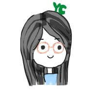 Ying-Chu LO (@imyingchulo) 's Twitter Profile