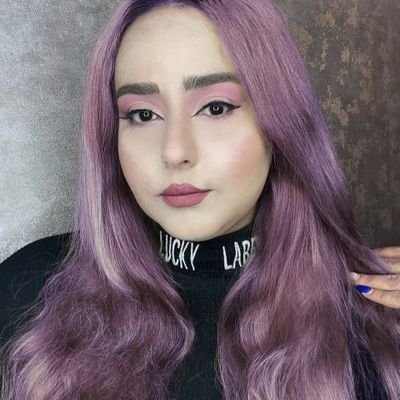 Mahsm_x's profile picture. همیشه خودت باش:)