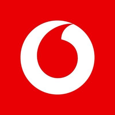 Vodacom Profile Picture