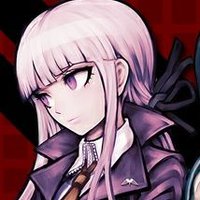 ngab noya (@_kirigiri) 's Twitter Profile