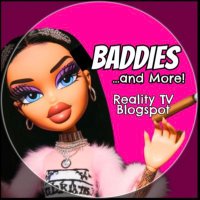 Baddies + More! (@baddiesreality) 's Twitter Profile Photo Baddies + More! (@baddiesreality) 's Twitter Profile Photo