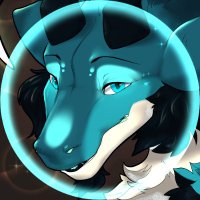 The Great Blue 氷 🔜 ArFF 2025 (@coldmarine_art) 's Twitter Profile