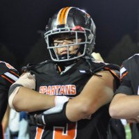 Jayden cottonwood (@cottonwood_75) 's Twitter Profile