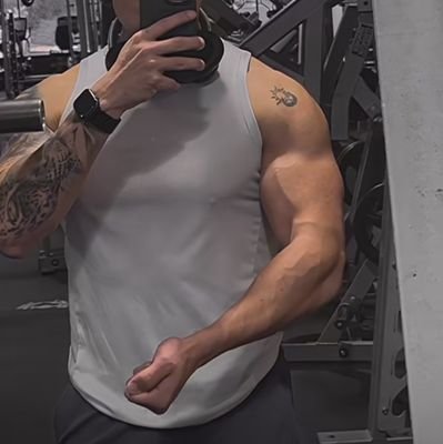 Donde hay cruising? Algún grupo de telegram o WhatsApp para encuentros? 🤔 🤤🍆🍑