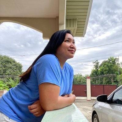 itsanneornos's profile picture. IT Systems Analyst | Food Lover | Music Lover | Book Lover | 😊❤