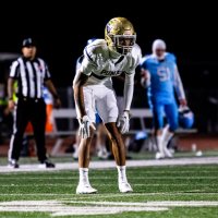 Coach Blow Johnstone (@joej21_) 's Twitter Profile Photo Coach Blow Johnstone (@joej21_) 's Twitter Profile Photo