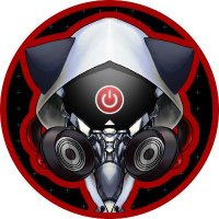 エカニス・サブカ🅾️ (@echanis_enicha) 's Twitter Profile