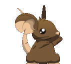 Felipe Mário - @felipemario17 - Twitter