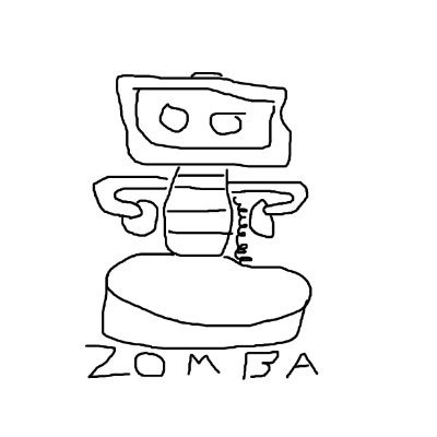 Zomba Profile