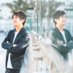 Kazuya Fujii (@kazuyafujii2) Twitter profile photo Kazuya Fujii (@kazuyafujii2) Twitter profile photo