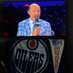 Paul.Canada (@bfp_96) Twitter profile photo Paul.Canada (@bfp_96) Twitter profile photo