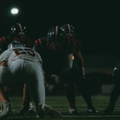 Jacob Beatty Profile