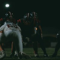 Jacob Beatty (@jakebeatty70) 's Twitter Profile Photo Jacob Beatty (@jakebeatty70) 's Twitter Profile Photo