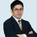 渡邊賢司(中小企業診断士/補助金申請/事業再生支援/事業承継/ビジネス処方箋運営) (@biz_recipe) Twitter profile photo 渡邊賢司(中小企業診断士/補助金申請/事業再生支援/事業承継/ビジネス処方箋運営) (@biz_recipe) Twitter profile photo