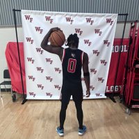 Amir Young (@ayoung850) 's Twitter Profile Photo Amir Young (@ayoung850) 's Twitter Profile Photo