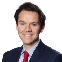 Ruben Colman, MD, PhD (@colmanmd) 's Twitter Profile