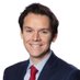 Ruben Colman, MD, PhD (@colmanmd) Twitter profile photo Ruben Colman, MD, PhD (@colmanmd) Twitter profile photo