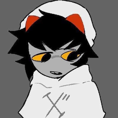 wasumiさんのプロフィール画像