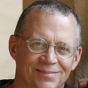 Chris MacPhail - @chrismacphail - Twitter