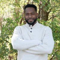 Mek 🇳🇬👨🏿‍💻 (@almightymek) 's Twitter Profile Photo