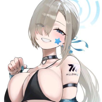 Femboy ~ 18 ~ I'm bi and starting to like more and more extreme stuff, please help corrupt and ruin me 😖  --SEND ME YOUR COCKS AND INSULT ME PLEASEE 😵‍💫😍---
