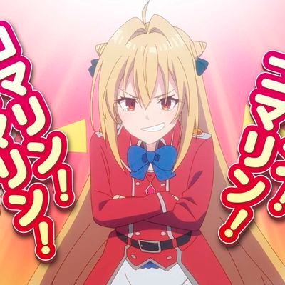 ririkotori0's profile picture. よろしくお願い~~~μ'sはいことり推~~~Aqoursはい梨子推~~~日本語は勉強中 ご不便にお許しください~~~