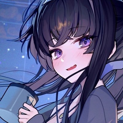 adaptiveSYNC's profile picture. 