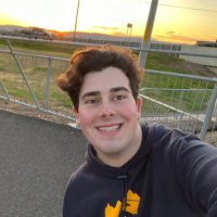 James McTaggart (@jamesmctaggart0) 's Twitter Profile