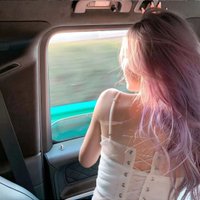 RebeccaJuliet (@caqdhy3n7g64c) 's Twitter Profile