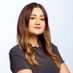 Clare Sibthorpe (@claresibthorpe) Twitter profile photo Clare Sibthorpe (@claresibthorpe) Twitter profile photo