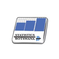Statistics Botswana(@statsbots) 's Twitter Profile Photo