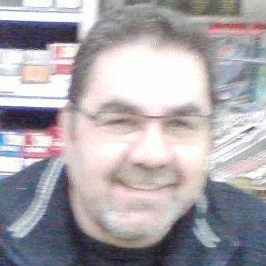 comlekci_faruk's profile picture. esnaf