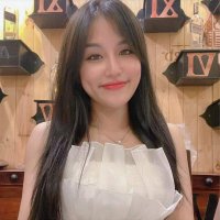 Vân Anh Kool (@vananhkool) 's Twitter Profile