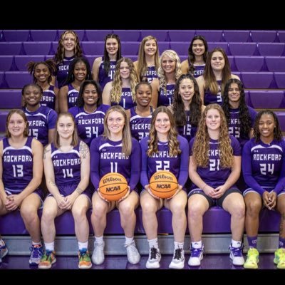 RockfordWbb Profile Picture