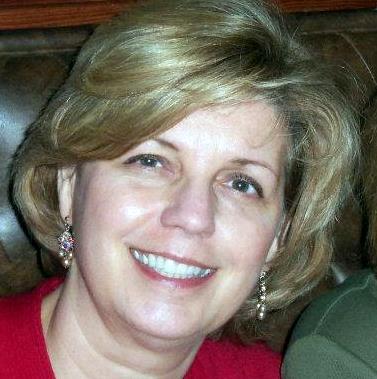 freshSession's profile picture. I am  Java web developer