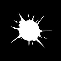 Webverse (@webversenft) 's Twitter Profile Photo